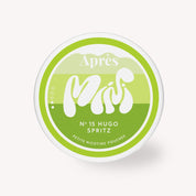 N°15 Hugo Spritz - Mini