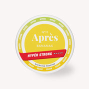 N°11 Bananas - Hypèr Strong