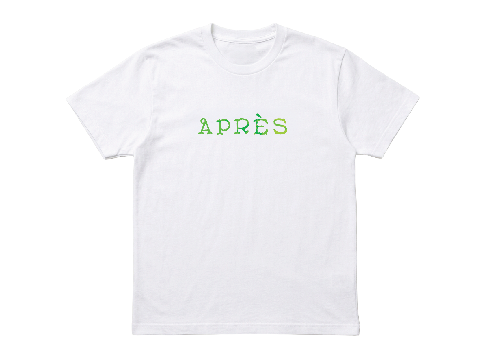 Asset3_4x_150c5027-f1b2-45ce-a016-b526db694203.png