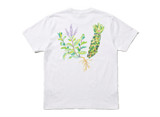 Après White T-shirt