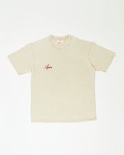 Après Ski - Les Trois Vallées T-shirt