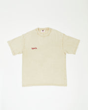 Après Ski - Social Club T-shirt