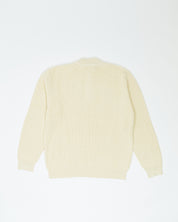 Après Ski - Jersey Half Zip