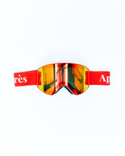 Après Ski - Goggles