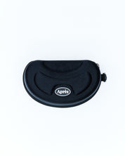 Après Ski - Goggles