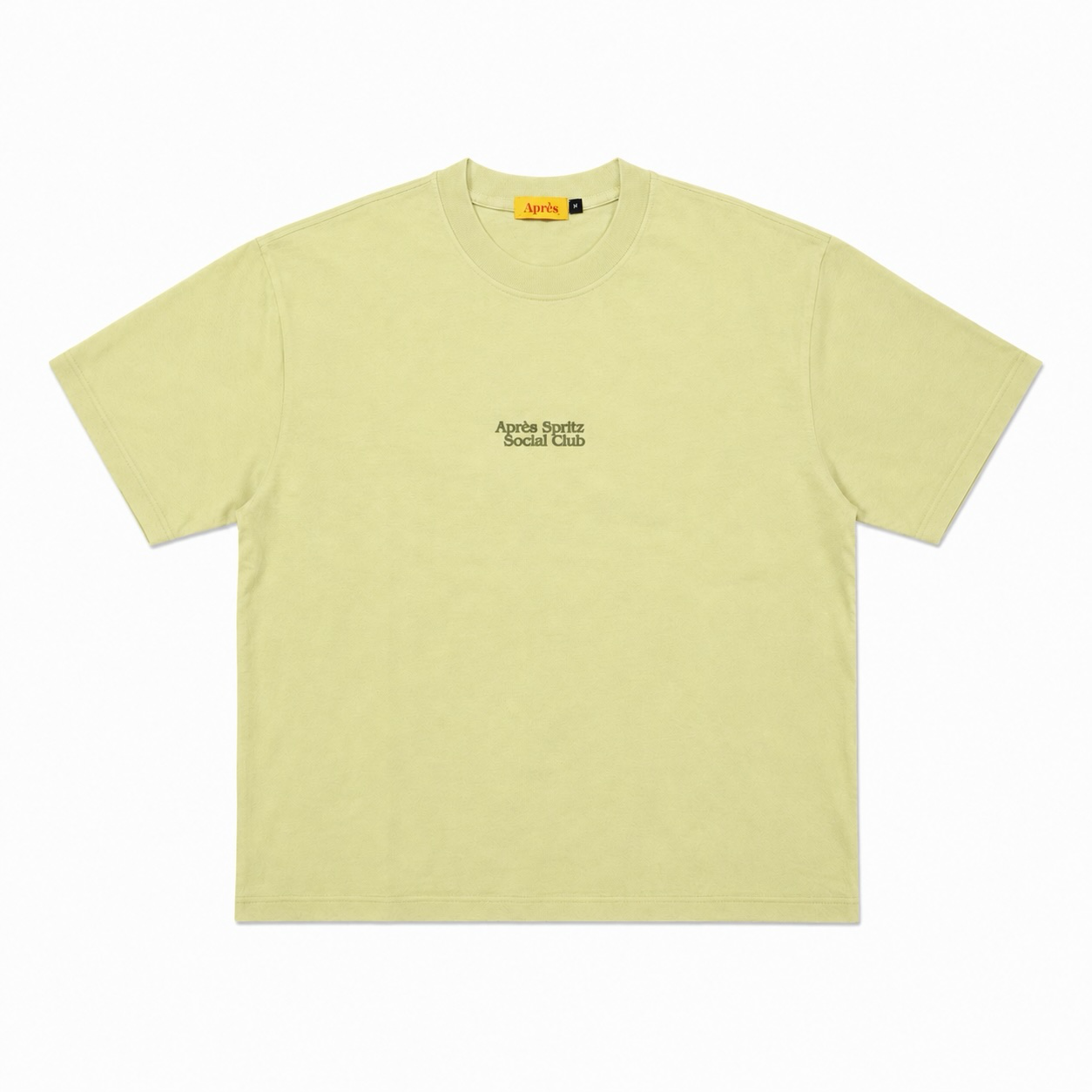 IMG-3107.png