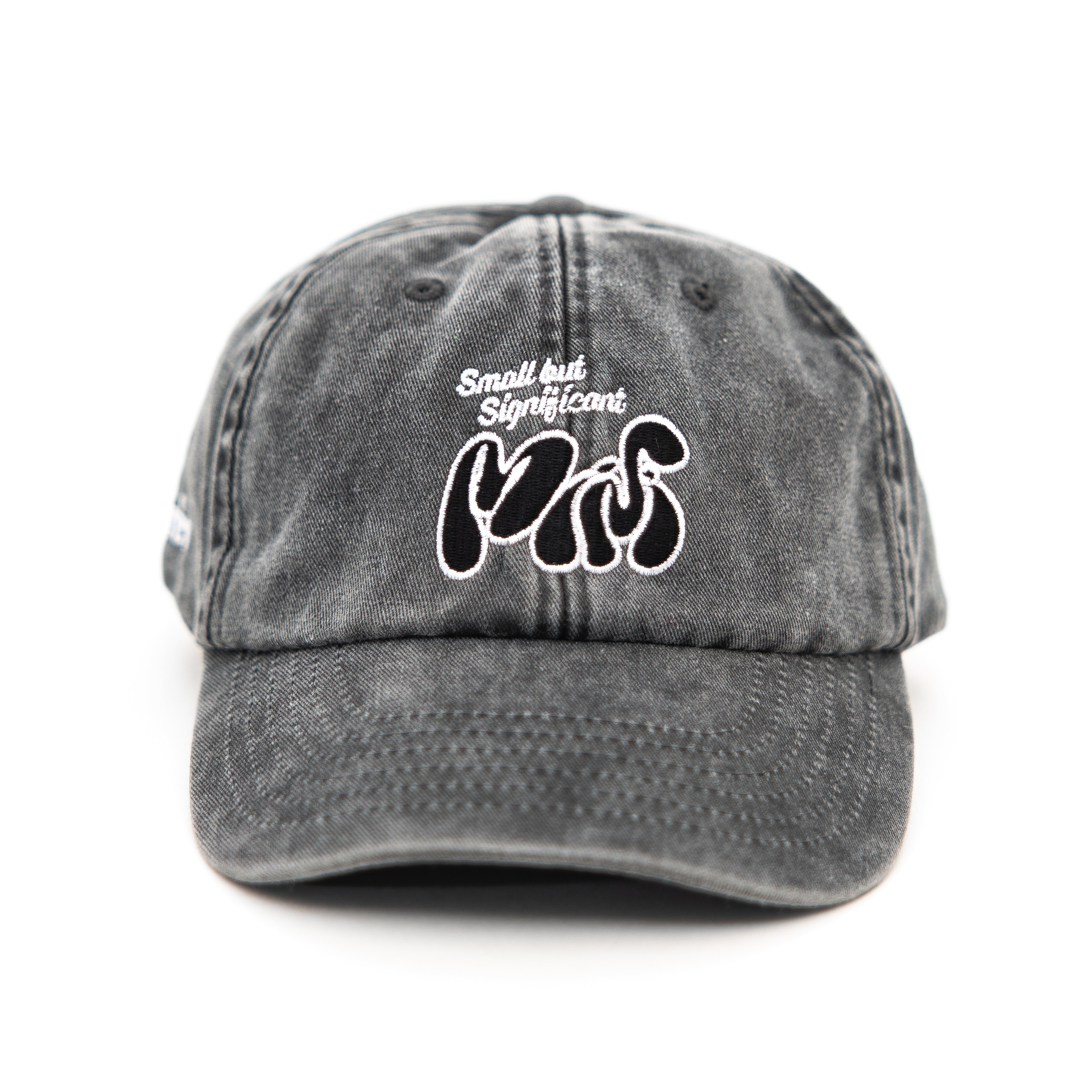 Keps_Mini_Licorice_Front_c2a2b89b-82f8-4f34-a56b-95e48494c87d.jpg
