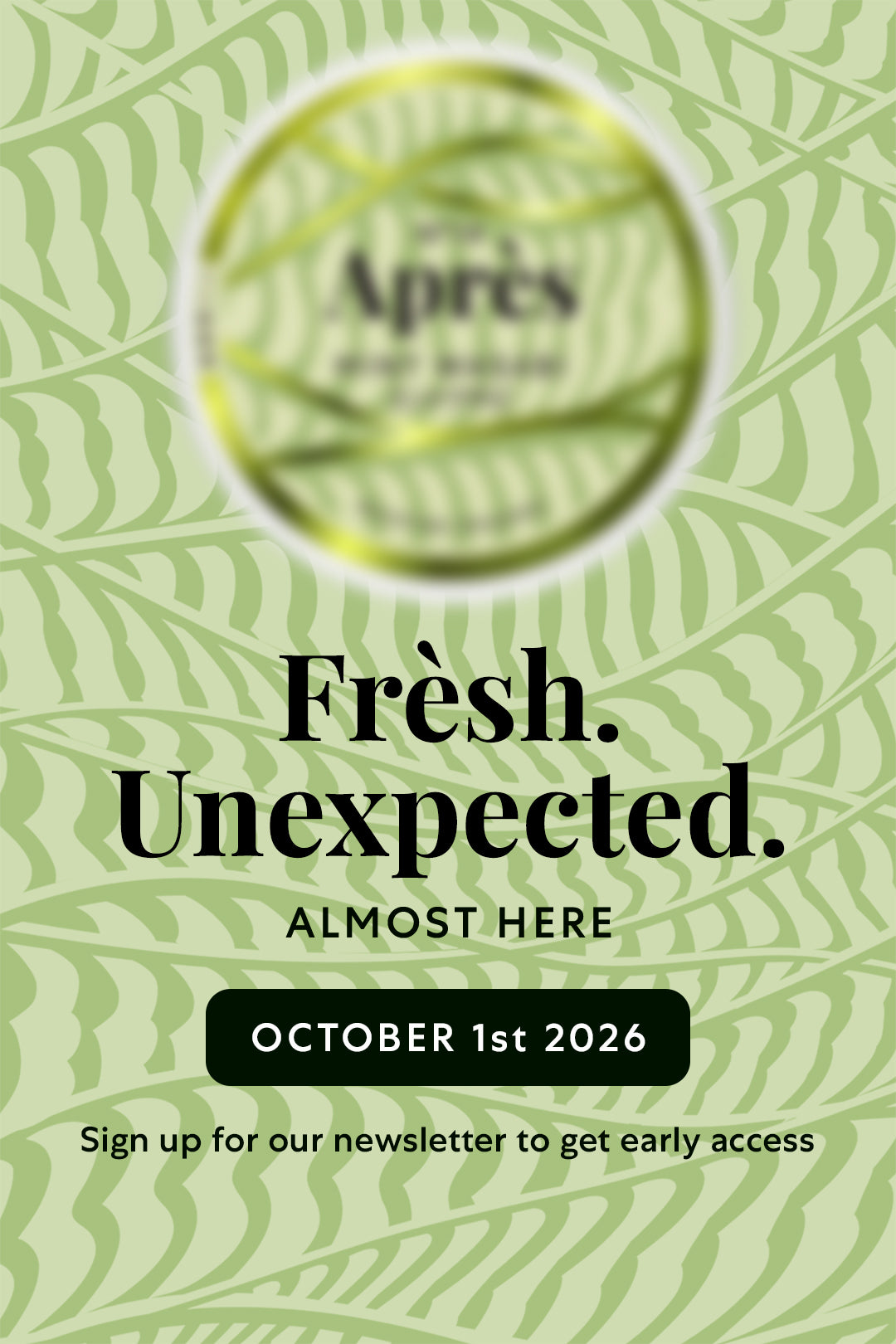 Wasabi_Hemsida_Desktop_1080_x_1620_px_Almost_here_2_1.jpg
