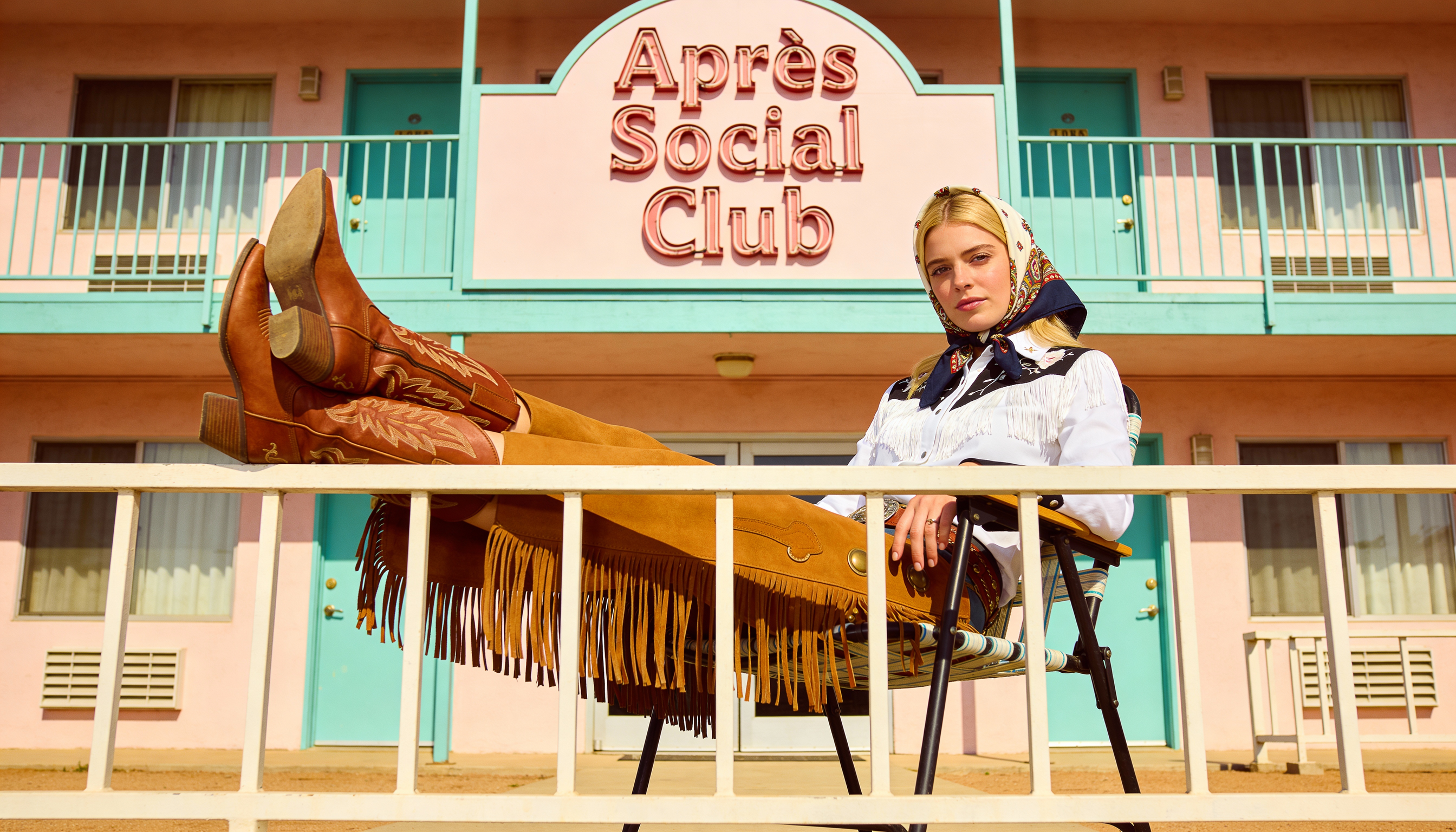 freepik__cowboy-shot-blonde-woman-20s-wearing-a-traditional__60622.png