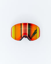 Après Ski - Goggles